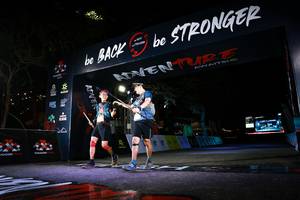 BIB: 
                            <button type="button" onclick="openModal(19507651)" class="btn btn-primary btn-sm float-right btn-popup" data-toggle="modal" data-target=".modal-high-quality">
                        <i class="fas fa-shopping-cart"></i> Add to Cart
                    </button>
                                            <button type="button" onclick="isThisMe(19507651, true)" class="btn btn-success btn-sm float-right btn-popup btn-isme hidden" data-toggle="tooltip" data-placement="bottom" title="นี่คือรูปของคุณใช่ไหม คลิกที่นี่เพื่อเอาเข้าอัลบั้ม">
                        <i class="fas fa-plus"></i> Add to album
                    </button>
                    <button type="button" onclick="isThisMe(19507651, false)" class="btn btn-warning btn-sm float-right btn-popup btn-isnotme hidden">
                        <i class="fas fa-ban"></i> Remove from album
                    </button>